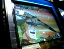GCB　ガンダムカードビルダー　ティアンム部隊の戦場＃48