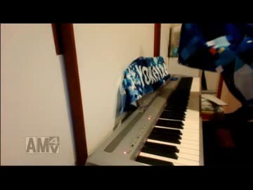 横浜DeNAベイスターズ 2017シーズン　応援歌1-9+α