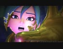 【PS4】DQ11を全縛りで実況プレイ　part.106
