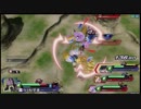 終電までZENKAIバトル82　　界王神