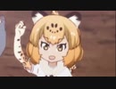 (ｳｨｰ) (ｳｨｰ) Rock You