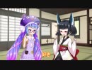 ウナきり１０回ゲーム