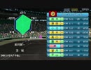 《パワプロ2016》栄冠ナイン 初年度から7連覇の世界記録 45