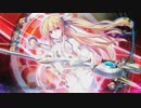 【実況】閃の軌跡Ⅲをちょくちょく進める。part77