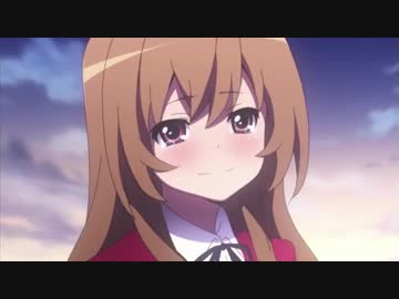 【高音質】一度聴けば魅了される良曲アニソンメドレー【OP・ED集】