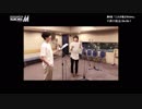 「アイドルマスター SideM」   しゅーろくごー！さいどえむ！（第6話）