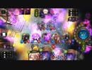 超越潰してくるならネフティス使う　【シャドウバース実況】