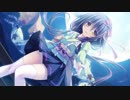 縁道 ～ゆかりみち～