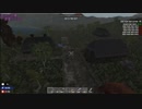 【7days to die】ココット村を作りたい5【モンスターハンター】