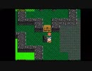 【FC】ドラクエ4実況010