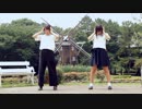 【冬優×といこ】惑星ループ 踊ってみた
