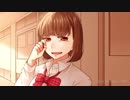 many feelings / ONE