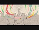 【ニコカラ】ギルティダンスは眠らない（off vocal）