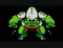 【協力実況】悪魔城すぺしゃる ぼくドラキュラくん part7