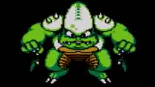 【協力実況】悪魔城すぺしゃる ぼくドラキュラくん part7