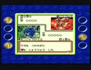 (ta-yu)ポケモンカードGB  プレイ15