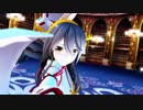 [MMD艦これ] 　[A]ddiction　(榛名)