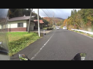 【高速車載】1ヶ月ぶりのおバイク【ゆっくり車載】