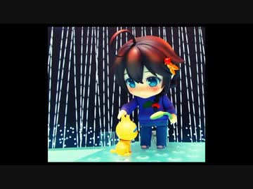 【おそ松さん偽実況】弟松提督の2017夏イベE7（丙）前編