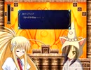 喋りが苦手な私が「Rosenkreuzstilette」を実況してみた Part7