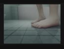 零～刺青の聲～を実況してみた【Part45】