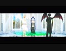 【APヘタリアMMD】Utopiosphere/Magnolia【MOR式2周年記念】