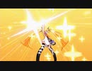 【DJMAX RESPECT】 glory day