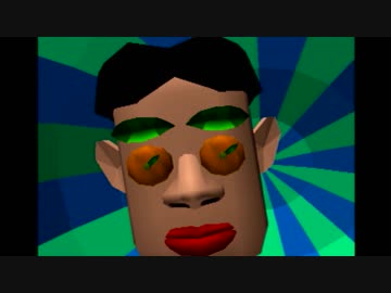 【実況】精　神　崩　壊　ゲ　ー　ムpart1