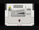 【実況】Undertaleの世界に入り込む_part13【箱】
