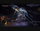 【PC】DARKSOULSⅢ-PC世界のロスリックへ-Part10