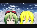 【トークロイド・33】紅葉