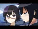 私の友達がモテないのはどう考えてもお前らが悪い。