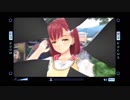 ドリームクラブGogo. 実況part126