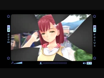 ドリームクラブGogo. 実況part126