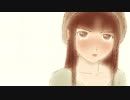 【初音ミク】だめなひと (改訂版)【オリジナル】