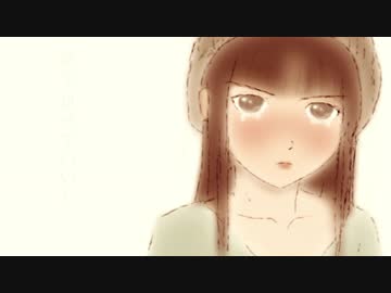 【初音ミク】だめなひと (改訂版)【オリジナル】