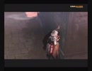 再生数20(ry【アサシンクリード　ブラザーフッド】パート７その４