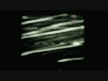 Draw a line feat. kou-kei, 燻 / TAZZRO