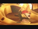 教本使うときの注意点.hack//G.U. Last Recode Part7