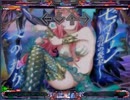 【ステマニ自作譜面10】セイレーン ～悲壮の竪琴～