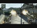 Dualで頑張るBO2_part12