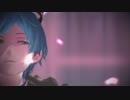 【MMDあんスタ】Aha!【奏汰】
