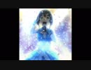 勇者であるシリーズのキャラがカラオケにいったら Part2