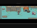 MOTHER3 実況プレイしていきます。4
