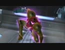 【METROID Other M】すごく噛みながらコロニー探索 part31【実況】