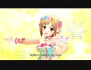 【MVあり】第48話 The heart of growing flowers 【生きてて良かった（昇天）】