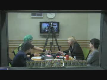 バトスピ大好き声優の生放送！ 2017年11月8日ゲスト杉田智和