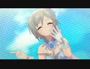 高級嬢たちで「lilac time」MV