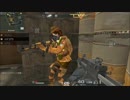 今日のAVAン流銃殺法 2017年11月04日
