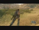 【MGSV】潜滅 !? ﾒﾀﾙｷﾞｱｿﾘｯﾄﾞV 今更実況 TPP編 Part61【実況】
